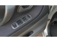 SUZUKI LIANA 2002/12 - 26