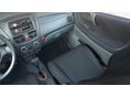 SUZUKI LIANA 2002/12 - 8
