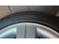 SUZUKI LIANA 2002/12 - 29