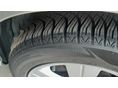 SUZUKI LIANA 2002/12 - 30