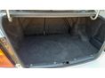 SUZUKI LIANA 2002/12 - 28