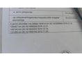 SUZUKI LIANA 2002/12 - 36
