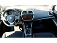 SUZUKI SX4 S-CROSS 2021/5 - 10