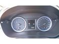 SUZUKI SX4 S-CROSS 2021/5 - 11