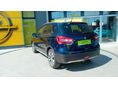 SUZUKI SX4 S-CROSS 2021/5 - 5