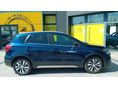 SUZUKI SX4 S-CROSS 2021/5 - 2