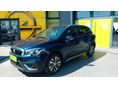SUZUKI SX4 S-CROSS 2021/5 - 7