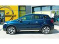 SUZUKI SX4 S-CROSS 2021/5 - 6