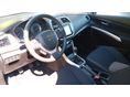 SUZUKI SX4 S-CROSS 2021/5 - 9