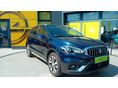 SUZUKI SX4 S-CROSS 2021/5 - 1