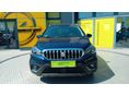 SUZUKI SX4 S-CROSS 2021/5 - 8