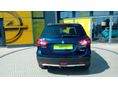 SUZUKI SX4 S-CROSS 2021/5 - 4