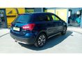 SUZUKI SX4 S-CROSS 2021/5 - 3
