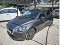 MAZDA 2 2017/12 - 1