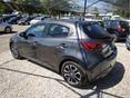 MAZDA 2 2017/12 - 2