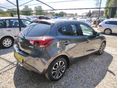 MAZDA 2 2017/12 - 3