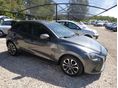 MAZDA 2 2017/12 - 4