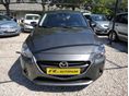 MAZDA 2 2017/12 - 5
