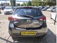 MAZDA 2 2017/12 - 6