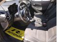 MAZDA 2 2017/12 - 7