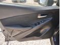 MAZDA 2 2017/12 - 8