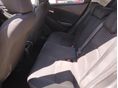 MAZDA 2 2017/12 - 9