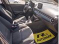MAZDA 2 2017/12 - 10