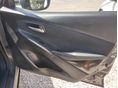 MAZDA 2 2017/12 - 11