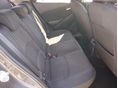 MAZDA 2 2017/12 - 12