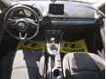 MAZDA 2 2017/12 - 13