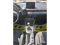 MAZDA 2 2017/12 - 14