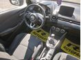 MAZDA 2 2017/12 - 15