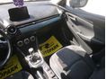 MAZDA 2 2017/12 - 16