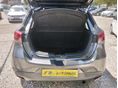 MAZDA 2 2017/12 - 17
