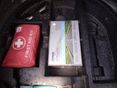 MAZDA 2 2017/12 - 18