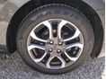 MAZDA 2 2017/12 - 19