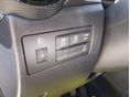 MAZDA 2 2017/12 - 22