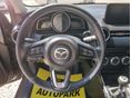 MAZDA 2 2017/12 - 23