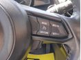 MAZDA 2 2017/12 - 24