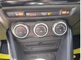 MAZDA 2 2017/12 - 25