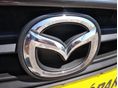 MAZDA 2 2017/12 - 28