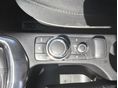 MAZDA 2 2017/12 - 27