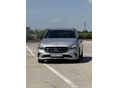 MERCEDES-BENZ B 180 2019 - 2
