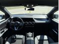 MERCEDES-BENZ B 180 2019 - 5
