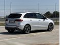MERCEDES-BENZ B 180 2019 - 3