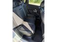 MERCEDES-BENZ B 180 2019 - 6