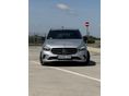 MERCEDES-BENZ B 180 2019 - 4