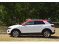 VOLKSWAGEN T-ROC 2021/5 - 2
