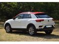VOLKSWAGEN T-ROC 2021/5 - 3