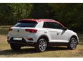 VOLKSWAGEN T-ROC 2021/5 - 4
